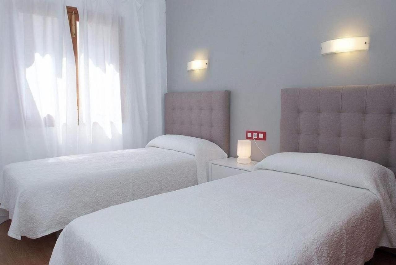 Apto Antic 101 Pax 6 Apartment S'Illot (Mallorca)