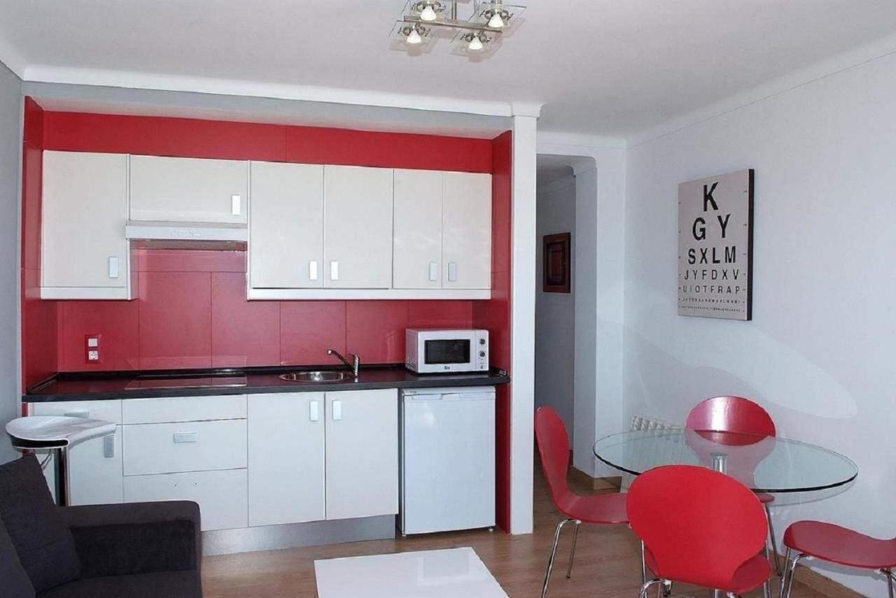 Apartment Apto Antic 101 Pax 6 S'Illot (Mallorca)